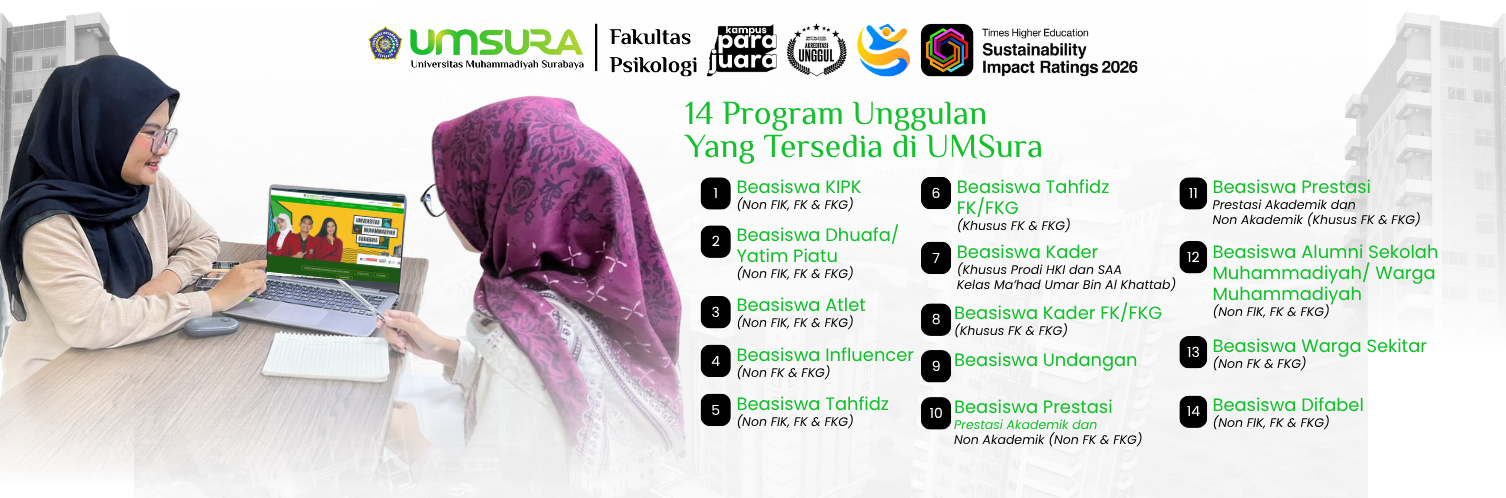 courses